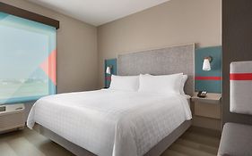 Avid Hotels Chicago O Hare - Des Plaines By Ihg